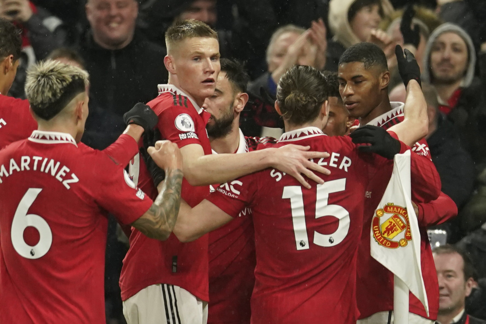 接受的解脫 接受的解脫