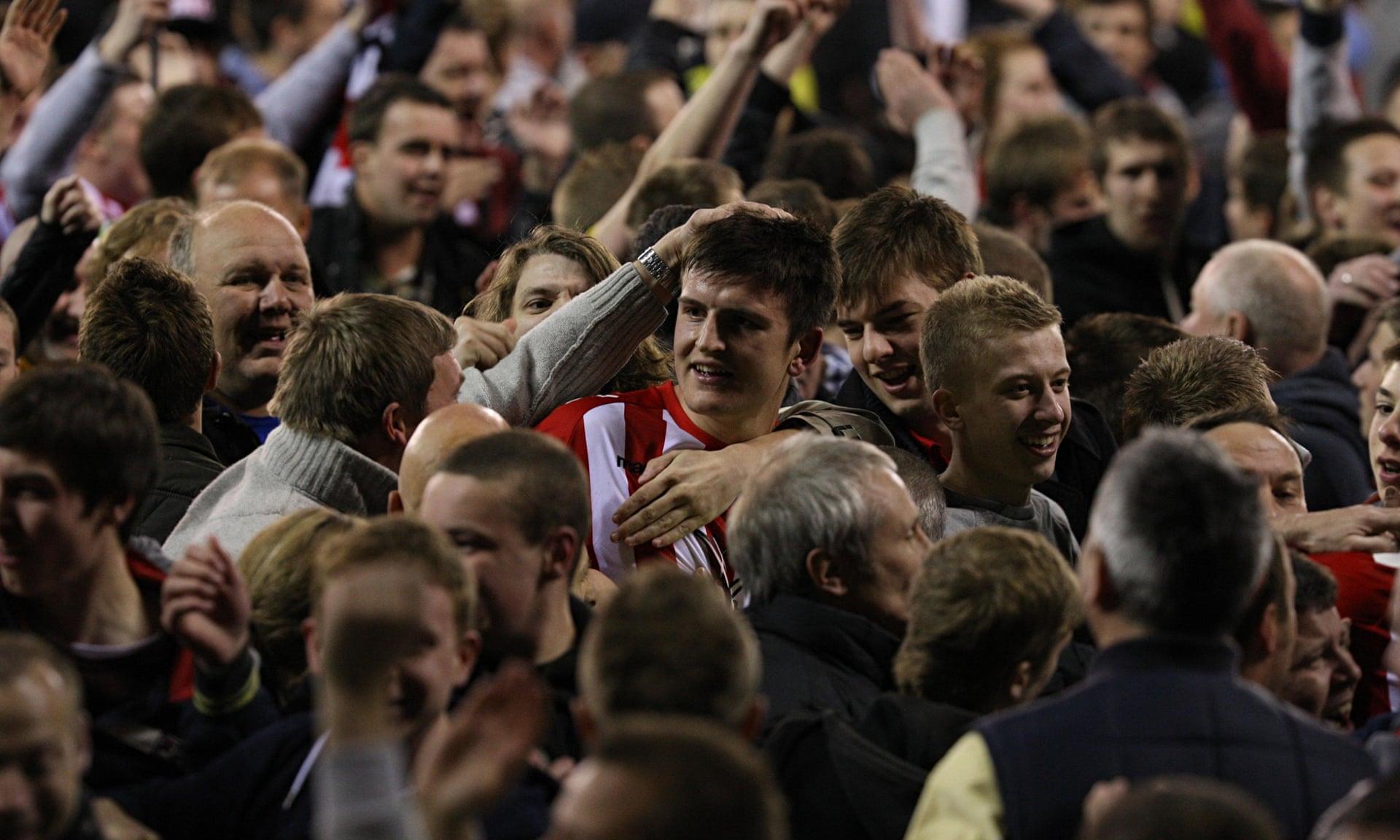 也使雙方之 也使雙方之