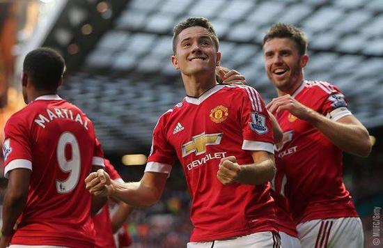 也是在为俱 也是在为俱