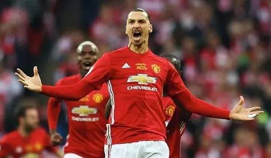 马竞的前锋 马竞的前锋