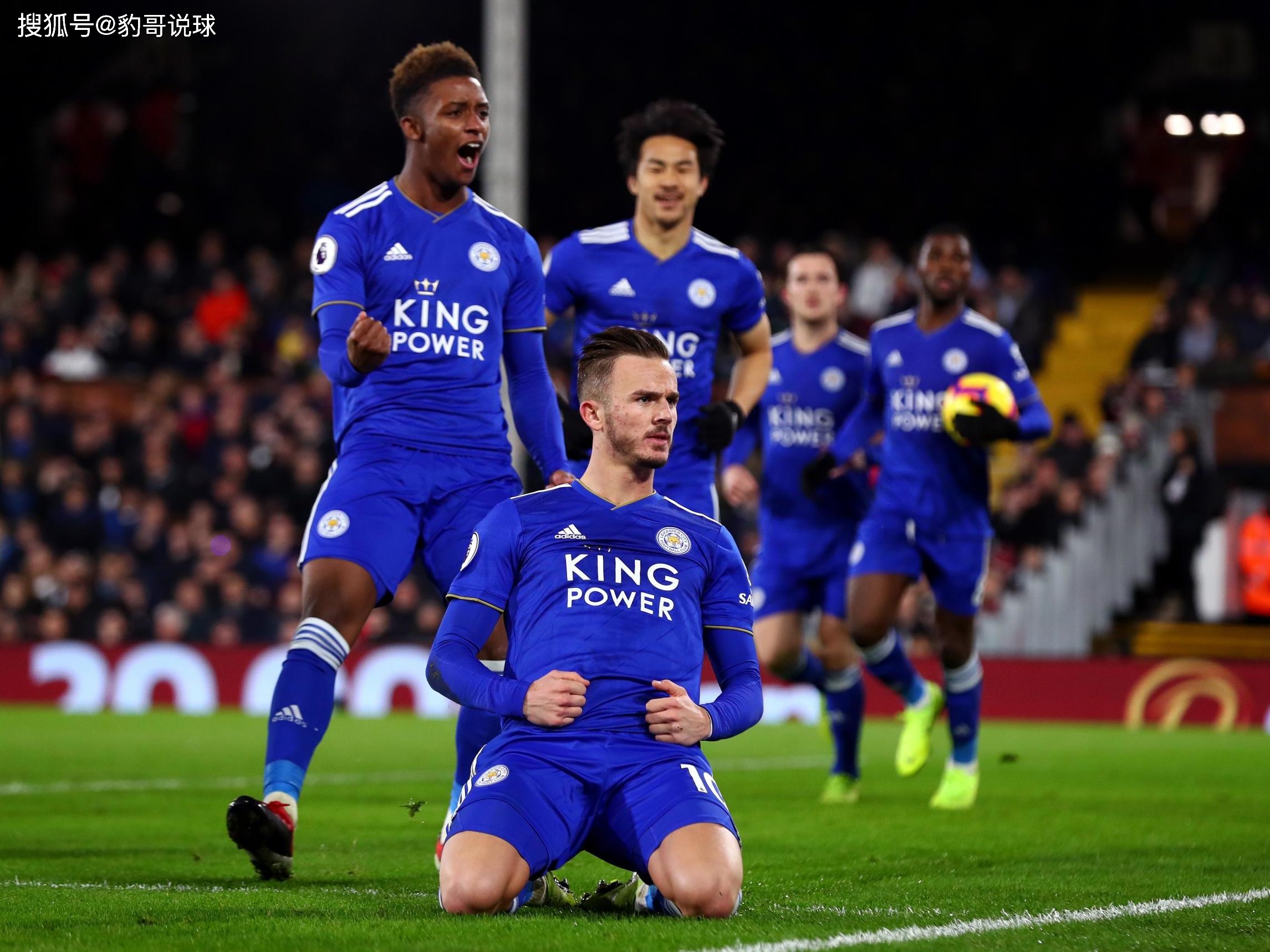 将如何呢 将如何呢