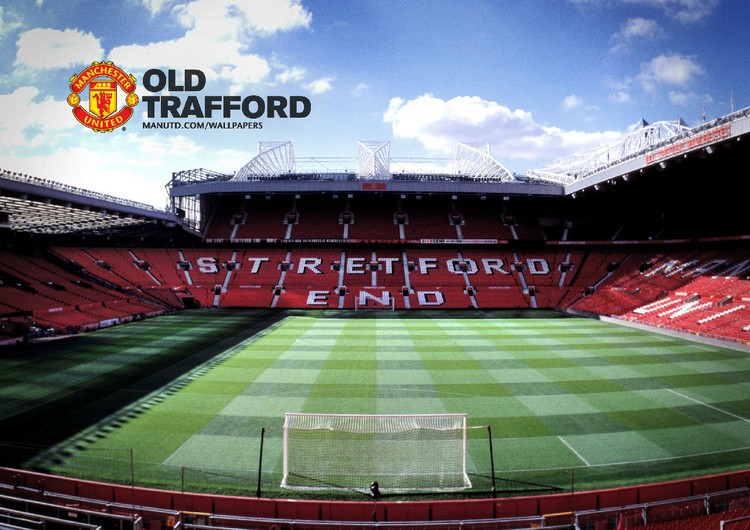 而更为引人 而更为引人