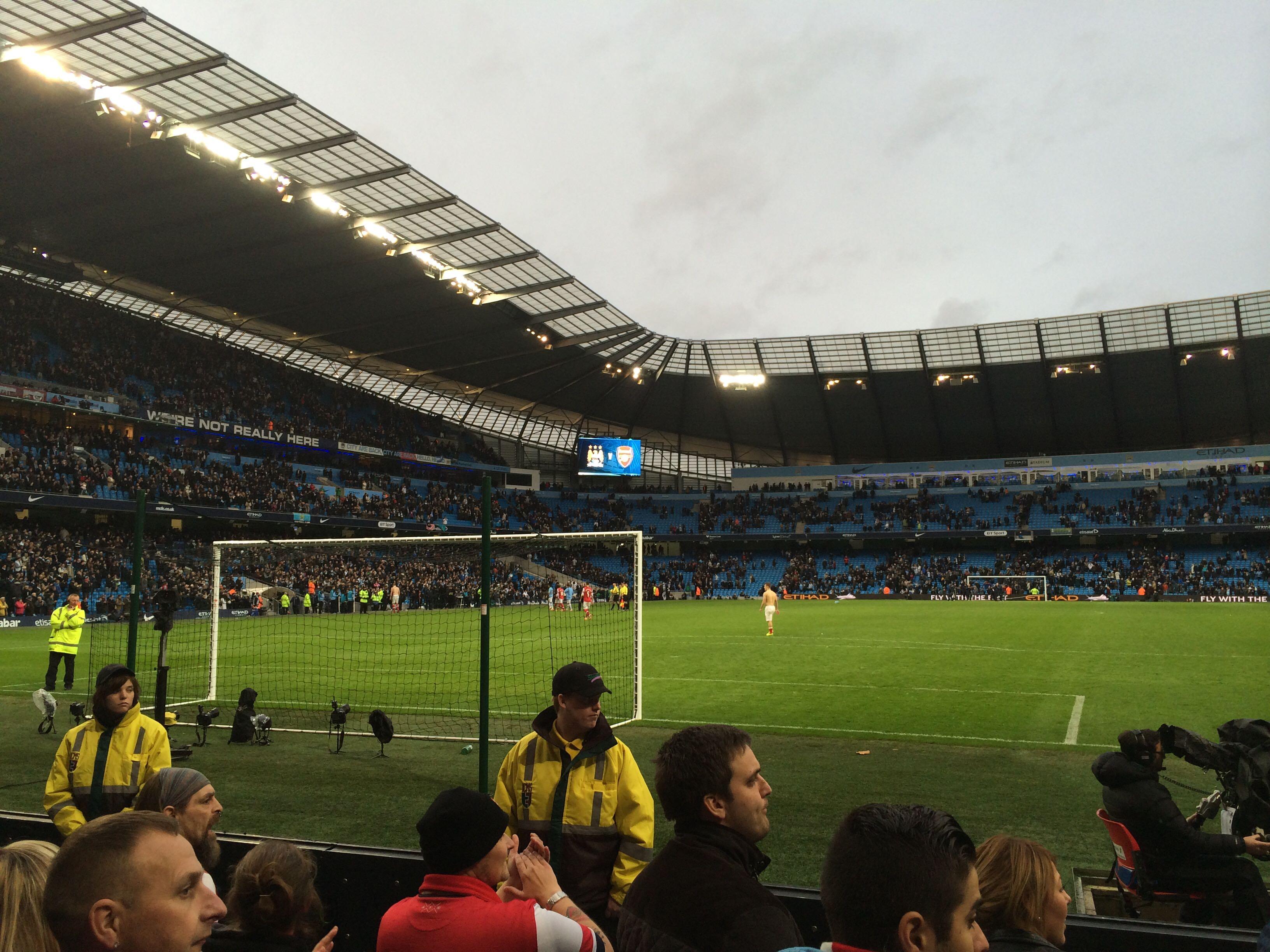 雷克瑟姆通 雷克瑟姆通