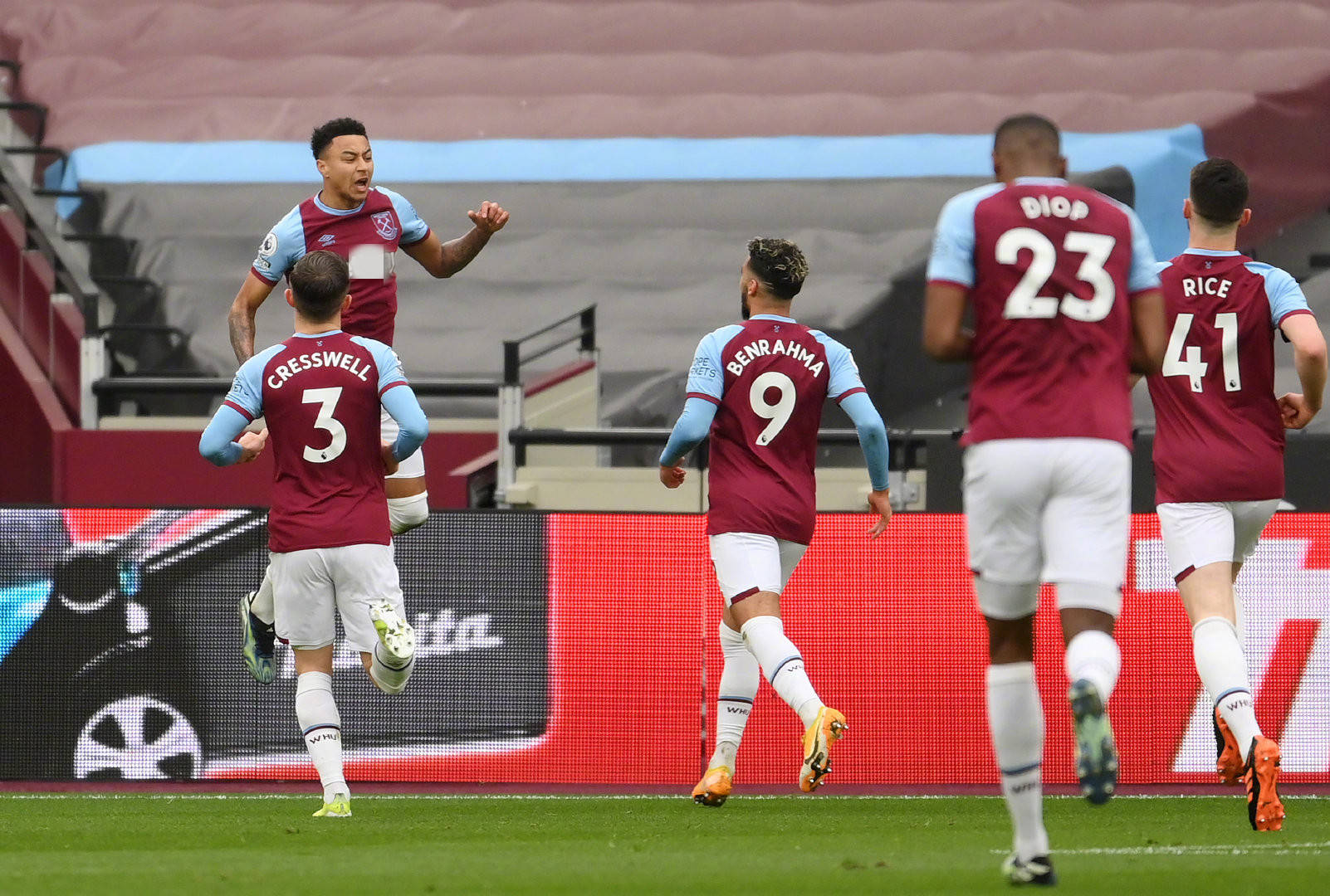 次引入基弗 次引入基弗