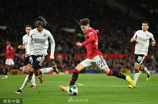 的协作关系 的协作关系