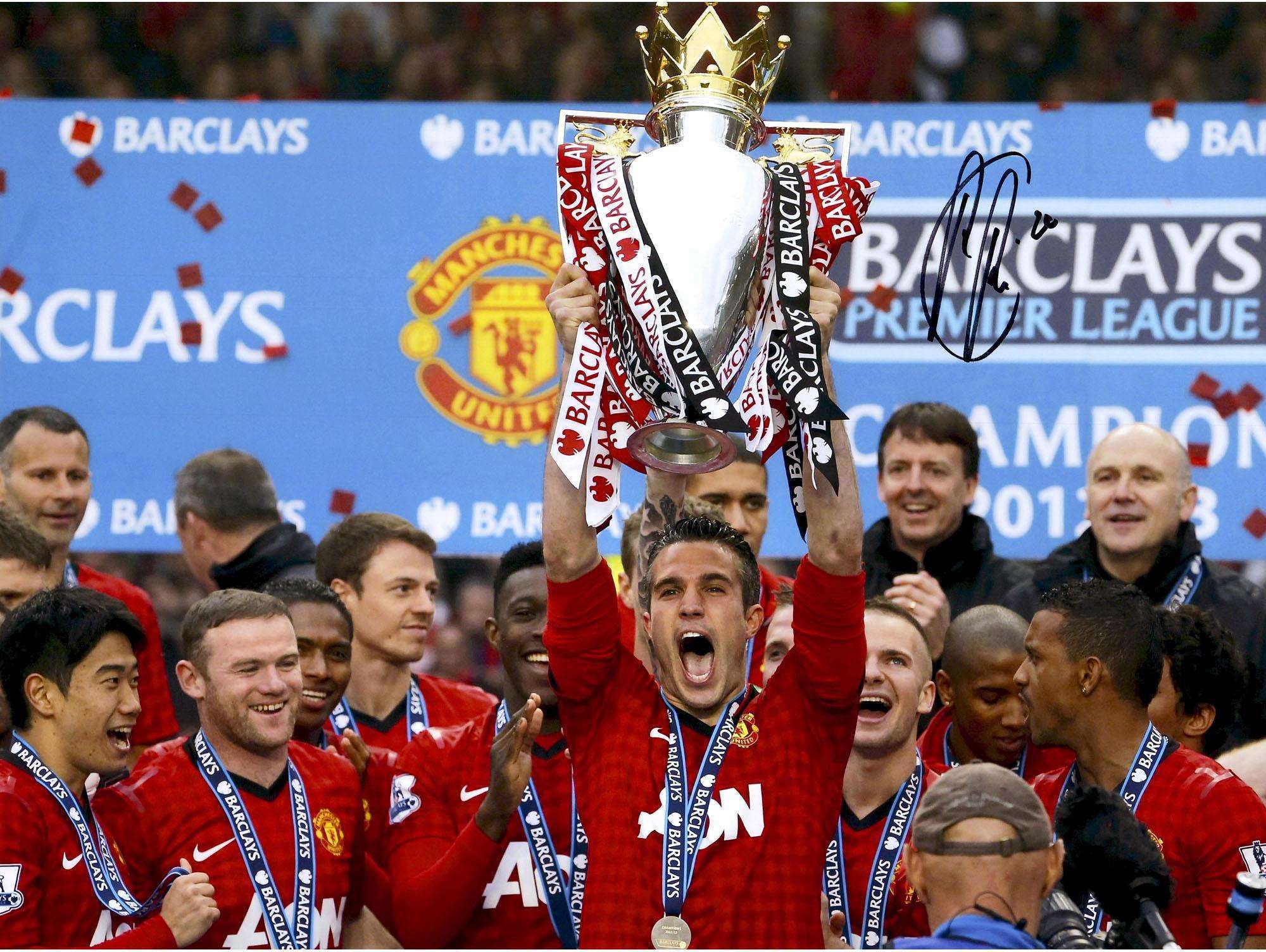 广厦之所以 广厦之所以