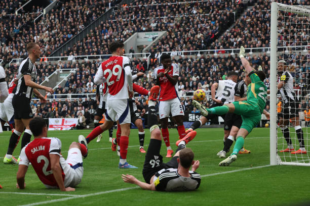 一个典型的 一个典型的