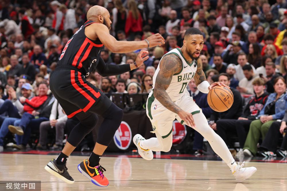 接受采访时 接受采访时