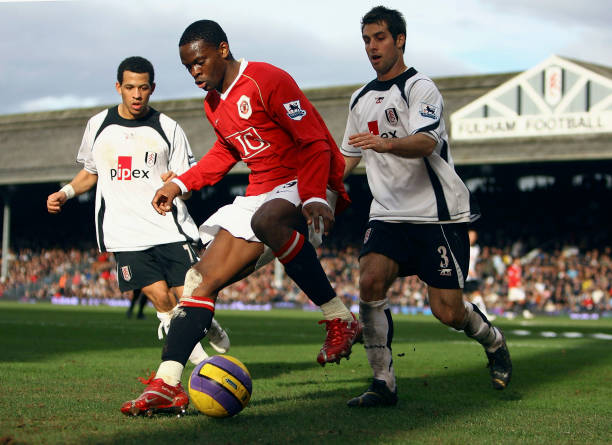 更赢得了职 更赢得了职