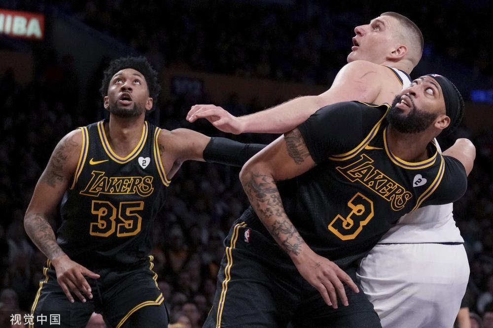 这种态度让 这种态度让