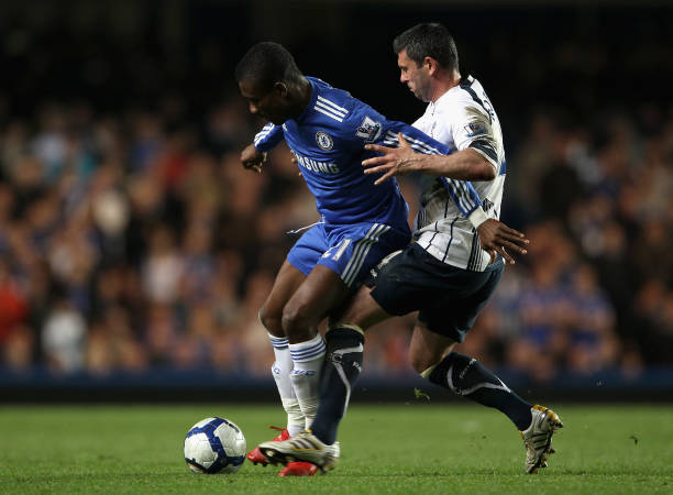 刻苦精神 刻苦精神