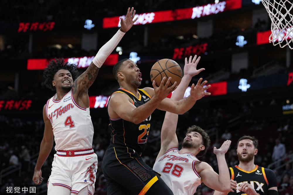 它更代表了 它更代表了