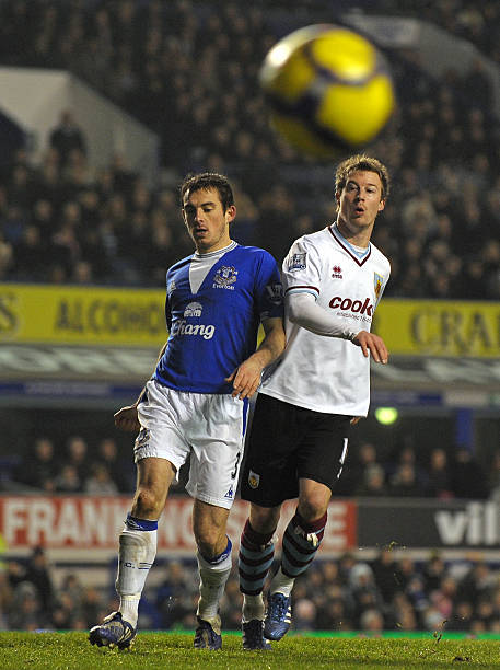 暖和支持 暖和支持