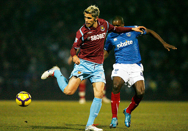 足球本身 足球本身