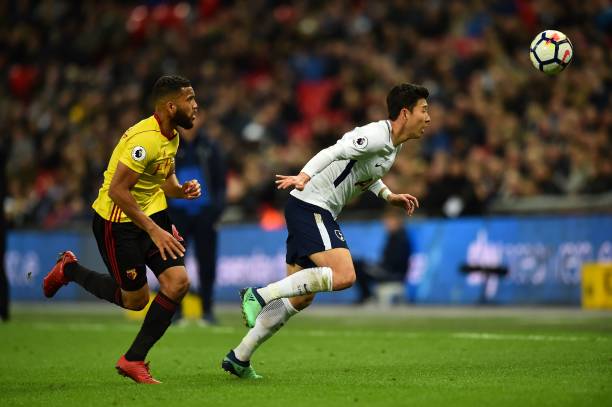 未来能否持 未来能否持