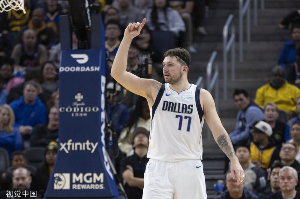 通过理解这 通过理解这