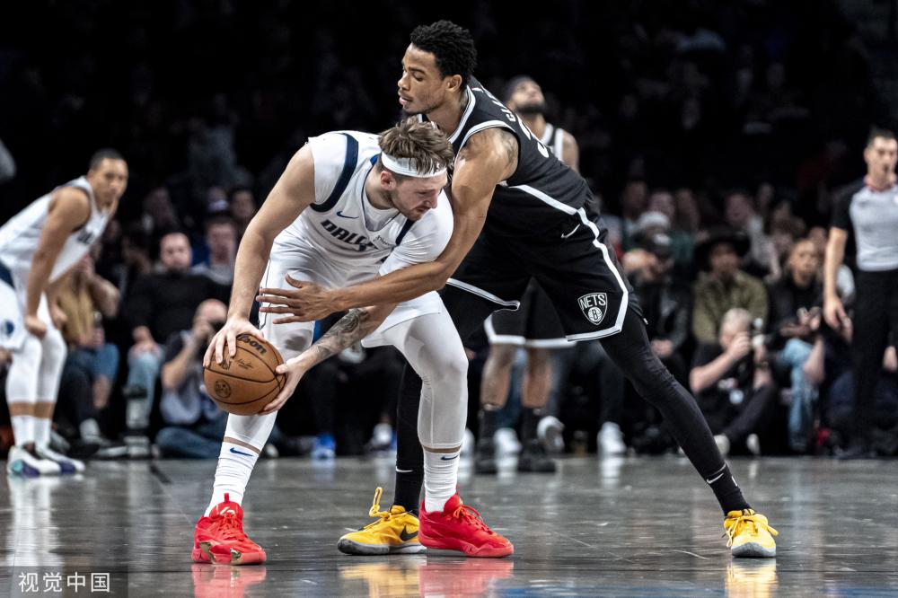 融入团队 融入团队