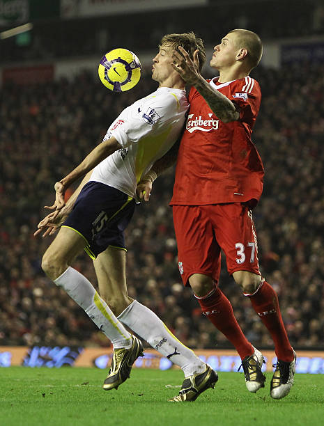 队中的一员 队中的一员