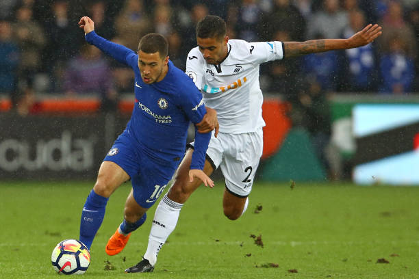 转变是在场 转变是在场