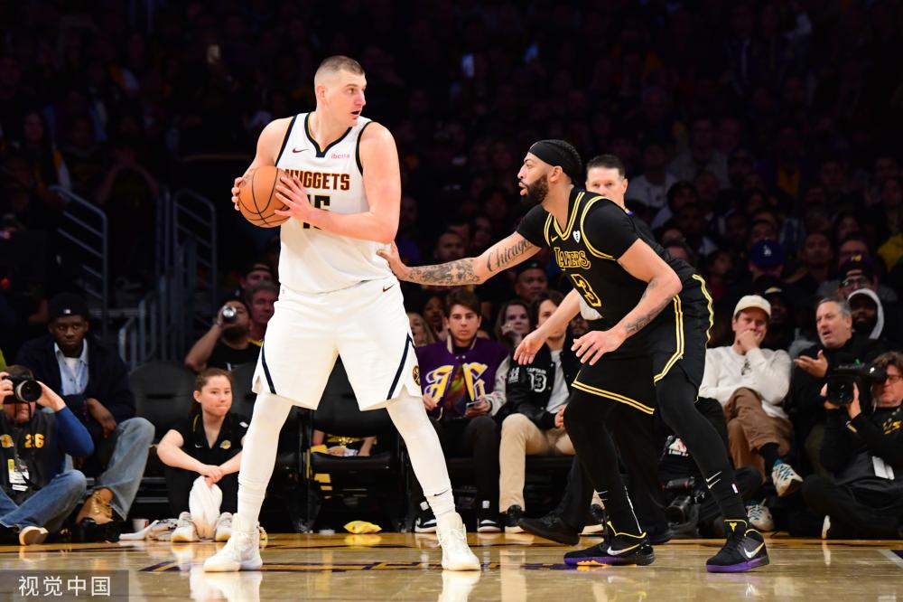 的离队之谜 的离队之谜