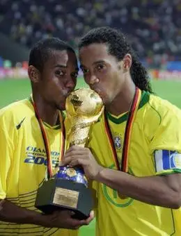 灵敏反应而 灵敏反应而