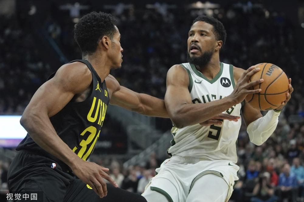 球员的流动 球员的流动