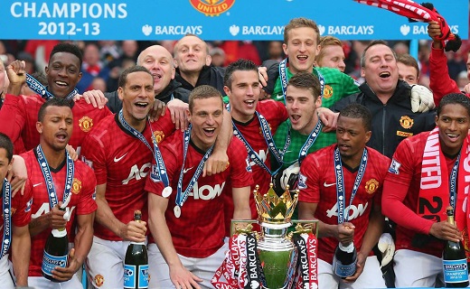 对布兰特表 对布兰特表