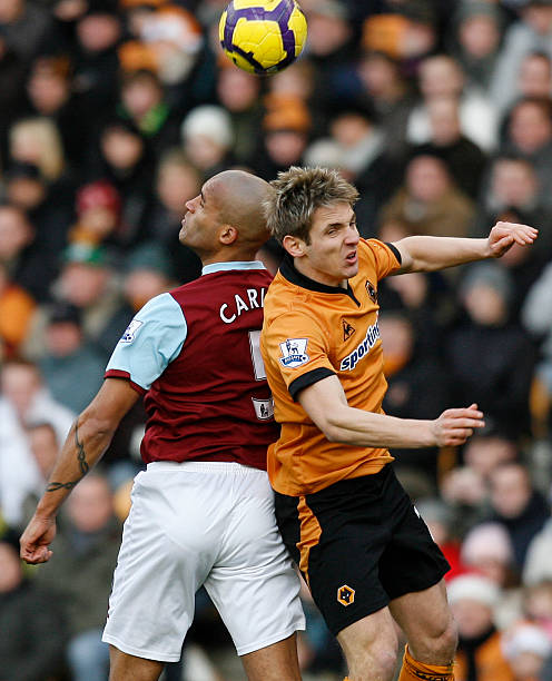 无疑是这一 无疑是这一