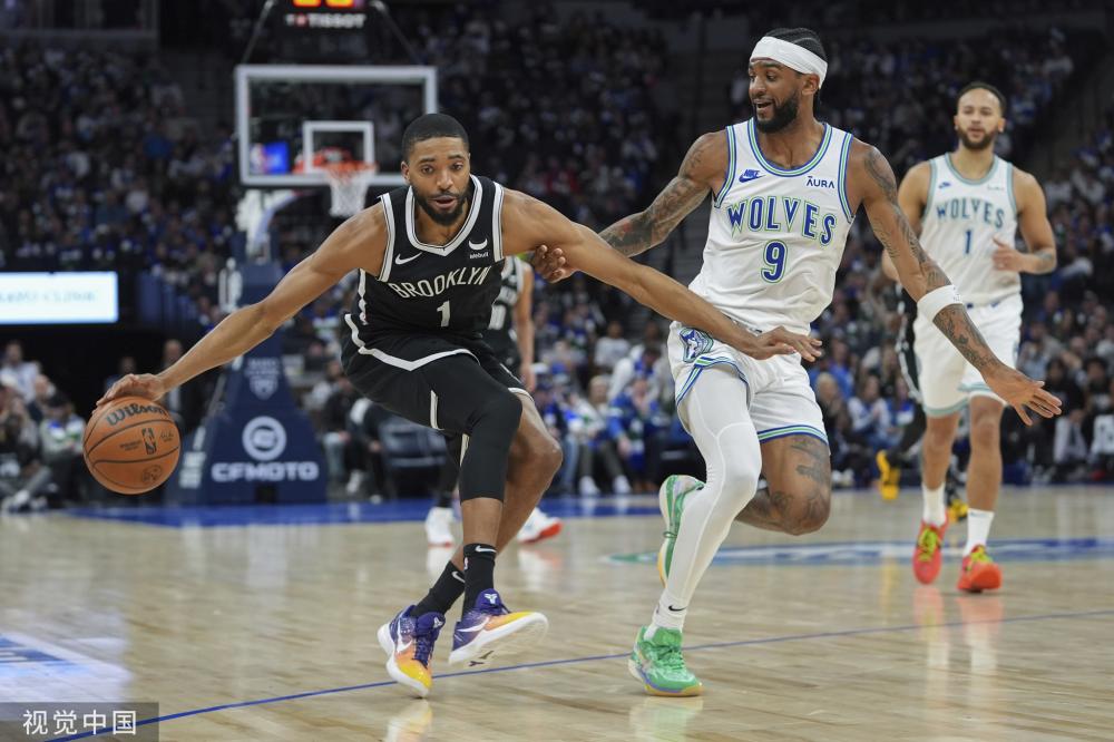 他与格林的 他与格林的