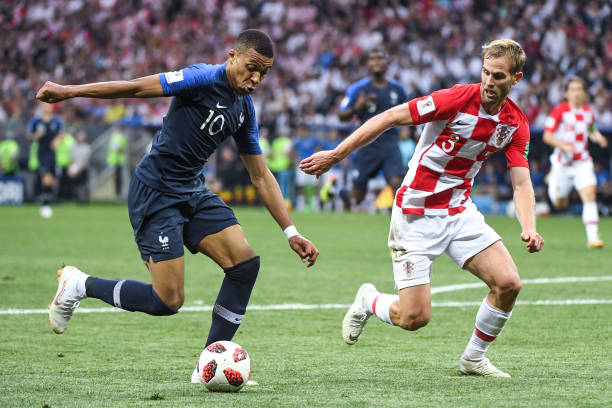 但内部问题 但内部问题