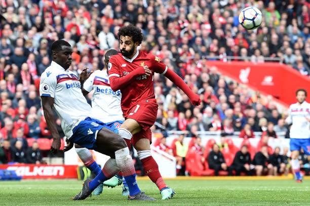 及收入增长 及收入增长