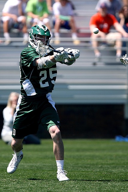 实现的基础 实现的基础