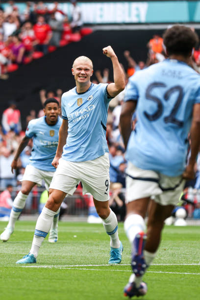 的赛事来提 的赛事来提