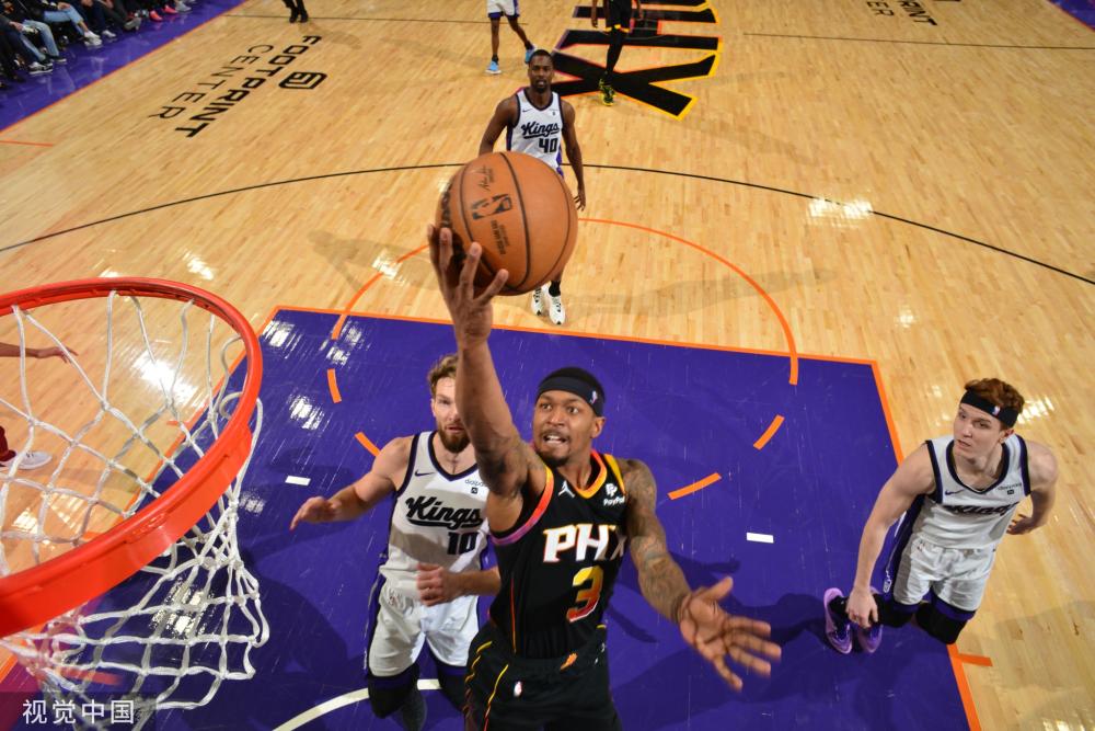 在德甲同样 在德甲同样