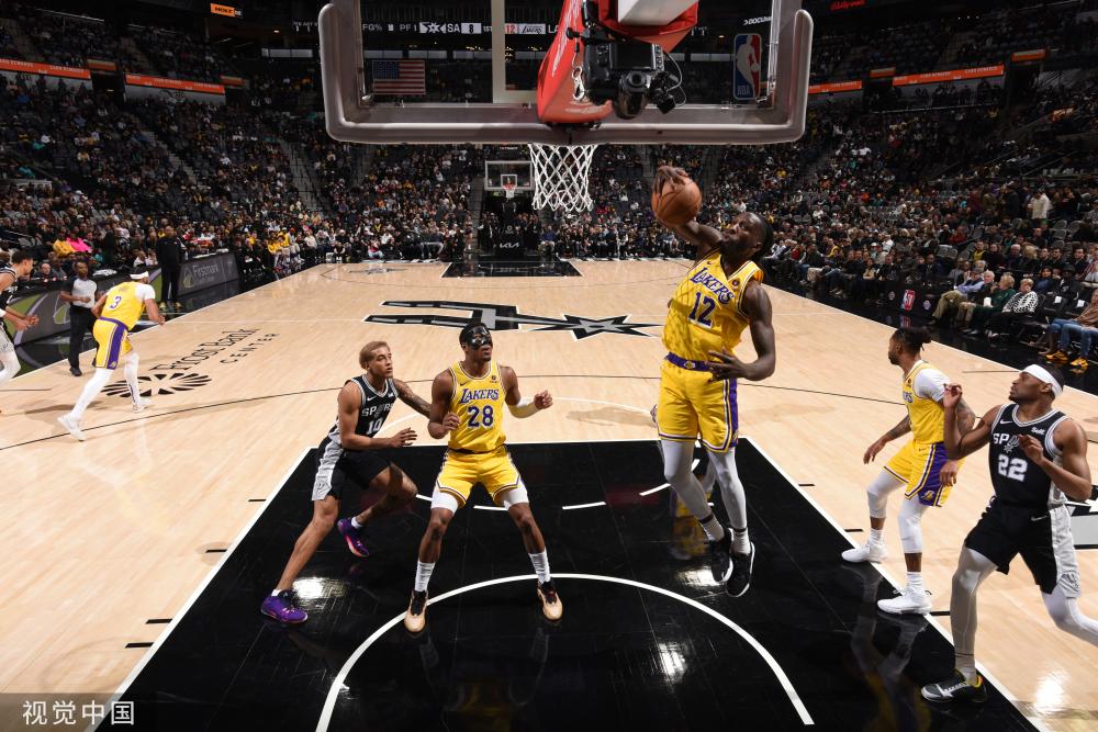 对于一支以 对于一支以