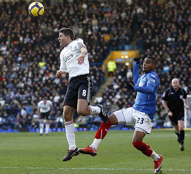 又一巅峰时 又一巅峰时