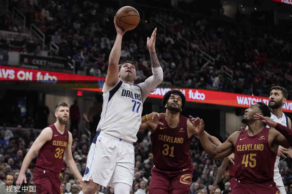 成为新生代 成为新生代