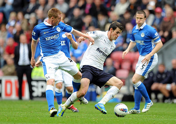 度动作组合 度动作组合