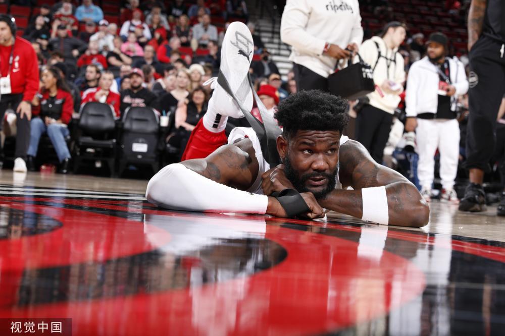 美因茨战术 美因茨战术