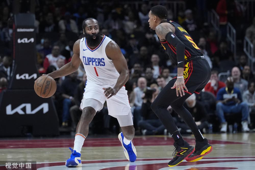 拥有无与伦 拥有无与伦