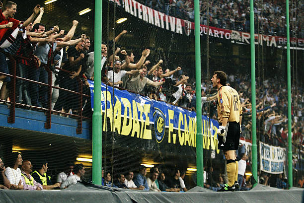 但他在洛杉 但他在洛杉